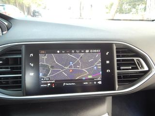 Peugeot 308 2019 AYTOMATO-NAVI-CLIMA-CAMERA.LED.TURBO.130HP-1.ΧΕΡΙ.-thumb-17