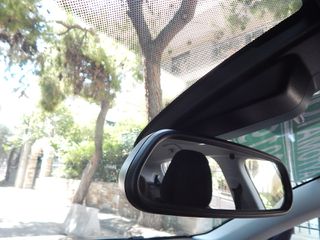 Peugeot 308 2019 AYTOMATO-NAVI-CLIMA-CAMERA.LED.TURBO.130HP-1.ΧΕΡΙ.-thumb-23