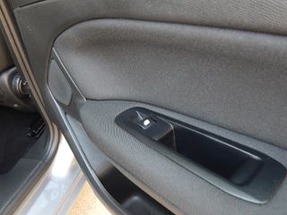 Peugeot 308 2019 AYTOMATO-NAVI-CLIMA-CAMERA.LED.TURBO.130HP-1.ΧΕΡΙ.-thumb-24
