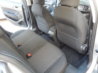 Peugeot 308 2019 AYTOMATO-NAVI-CLIMA-CAMERA.LED.TURBO.130HP-1.ΧΕΡΙ.-thumb-25