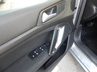 Peugeot 308 2019 AYTOMATO-NAVI-CLIMA-CAMERA.LED.TURBO.130HP-1.ΧΕΡΙ.-thumb-27