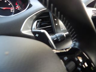 Peugeot 308 2019 AYTOMATO-NAVI-CLIMA-CAMERA.LED.TURBO.130HP-1.ΧΕΡΙ.-thumb-29