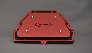Φίλτρο Αέρος MWR ''High Efficient'' για 675SR-R / 675NK