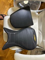 BMW R NINET-thumb-2