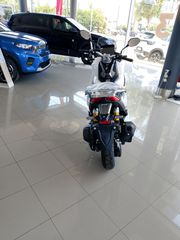 Keeway XDV 125 EVO 2026-thumb-3