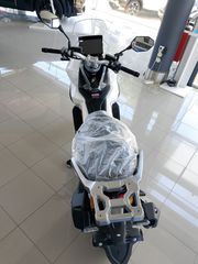 Keeway XDV 125 EVO 2026-thumb-4