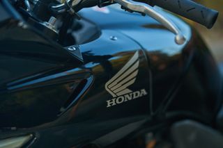Honda CBF 600S 2009 CBF 600S ABS-thumb-12