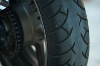 Honda CBF 600S 2009 CBF 600S ABS-thumb-17