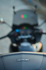 Honda CBF 600S 2009 CBF 600S ABS-thumb-25