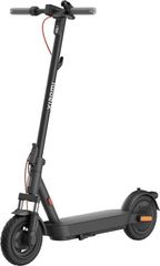 Ηλεκτρικά Πατίνια Xiaomi 2025 XIAOMI ELECTRIC SCOOTER 5 GL BHR9618GL