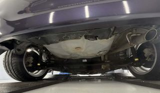 Toyota Yaris 2013-thumb-11
