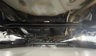 Toyota Yaris 2013-thumb-12