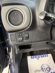 Toyota Yaris 2013-thumb-13