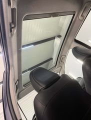 Toyota Yaris 2013-thumb-15