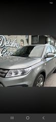 Suzuki Vitara 2018