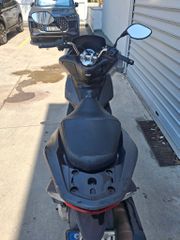 Honda PCX 150 2017-thumb-2