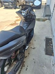 Honda PCX 150 2017-thumb-3