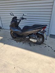 Honda PCX 150 2017-thumb-4