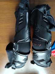 Εξοπλισμός enduro Motocross-thumb-6