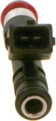 Bosch Μπεκ Ψεκασμού - 0 280 158 101
