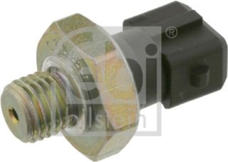 Febi Bilstein Διακόπτης Πίεσης Λαδιού - 06033
