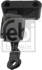 Febi Bilstein Έδραση, Ψαλίδι - 33575