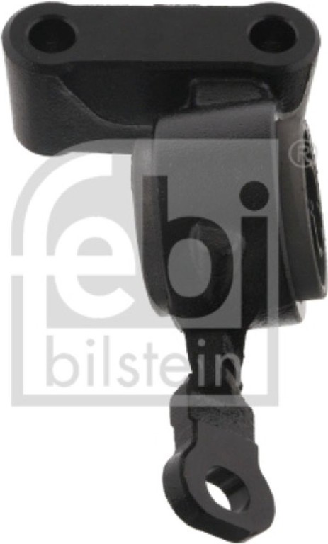 Febi Bilstein Έδραση, Ψαλίδι - 33574