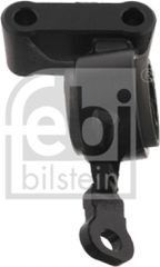Febi Bilstein Έδραση, Ψαλίδι - 33574