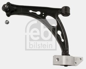 Febi Bilstein Ψαλίδι, Ανάρτηση Τροχών - 37183