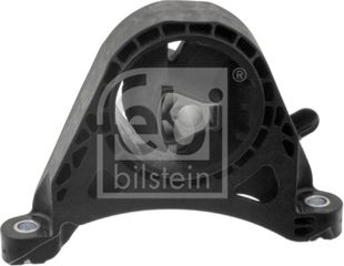 Febi Bilstein Έδραση, Κινητήρας - 40458