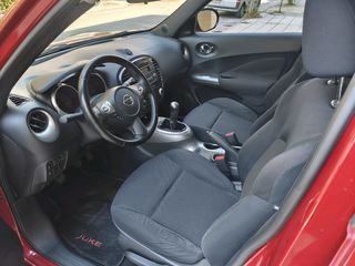 Nissan Juke 2014 ΕΛΛΗΝΙΚΟ.ΠΡΩΤΟ ΧΕΡΙ ΜΟΝΟ.83000 ΧΛΜ!BOOK SERVICE NISSAN.-thumb-10