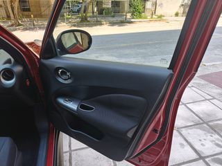 Nissan Juke 2014 ΕΛΛΗΝΙΚΟ.ΠΡΩΤΟ ΧΕΡΙ ΜΟΝΟ.83000 ΧΛΜ!BOOK SERVICE NISSAN.-thumb-11