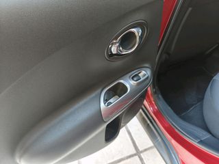 Nissan Juke 2014 ΕΛΛΗΝΙΚΟ.ΠΡΩΤΟ ΧΕΡΙ ΜΟΝΟ.83000 ΧΛΜ!BOOK SERVICE NISSAN.-thumb-15