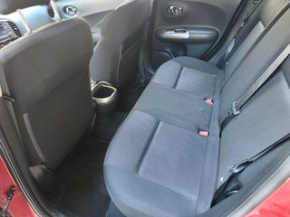 Nissan Juke 2014 ΕΛΛΗΝΙΚΟ.ΠΡΩΤΟ ΧΕΡΙ ΜΟΝΟ.83000 ΧΛΜ!BOOK SERVICE NISSAN.-thumb-16