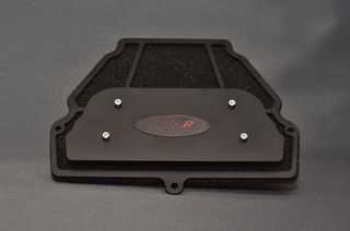 Φίλτρο Αέρος MWR Full Race για 675SR-R / 675NK