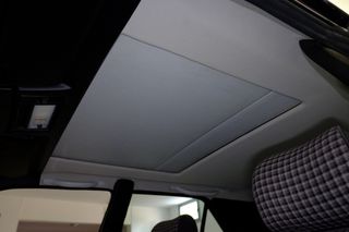 Mercedes-Benz 200 1992 200E W124-thumb-15