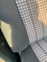 Mercedes-Benz 200 1992 200E W124-thumb-19