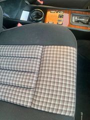 Mercedes-Benz 200 1992 200E W124-thumb-20