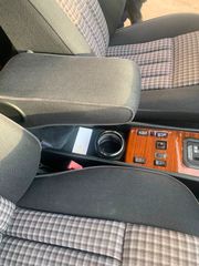 Mercedes-Benz 200 1992 200E W124-thumb-14