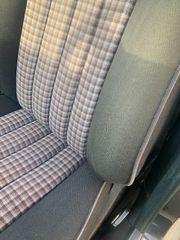 Mercedes-Benz 200 1992 200E W124-thumb-17
