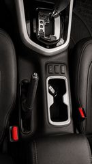 Nissan Navara 2017 NAVARA 4X4 2488ΚΥΒ ΑΥΤΟΜΑΤΟ ΟΡΟΦΗ ΜΠΛΟΚΕ ΔΙΑΦΟΡΙΚΟ-thumb-12