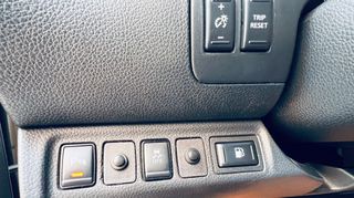 Nissan Navara 2017 NAVARA 4X4 2488ΚΥΒ ΑΥΤΟΜΑΤΟ ΟΡΟΦΗ ΜΠΛΟΚΕ ΔΙΑΦΟΡΙΚΟ-thumb-16