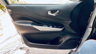 Nissan Navara 2017 NAVARA 4X4 2488ΚΥΒ ΑΥΤΟΜΑΤΟ ΟΡΟΦΗ ΜΠΛΟΚΕ ΔΙΑΦΟΡΙΚΟ-thumb-18