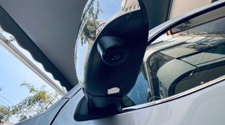 Nissan Navara 2017 NAVARA 4X4 2488ΚΥΒ ΑΥΤΟΜΑΤΟ ΟΡΟΦΗ ΜΠΛΟΚΕ ΔΙΑΦΟΡΙΚΟ-thumb-27