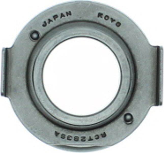 Aisin Ρουλεμάν Πίεσης - BS-044