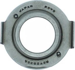 Aisin Ρουλεμάν Πίεσης - BS-044