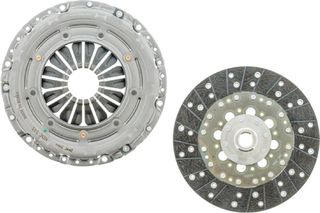 Aisin Σετ Συμπλέκτη - KY-139R