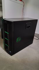 PC για όλες τις δουλειές!!-thumb-2