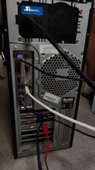 PC για όλες τις δουλειές!!-thumb-5