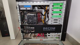 PC για όλες τις δουλειές!!-thumb-7